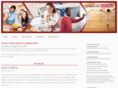 insightcareers.net