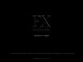 institucionalfx.com