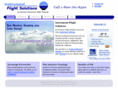 instrumentflightsolutions.com