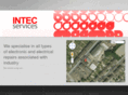 intec-services.co.uk