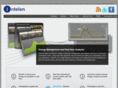intelen.com