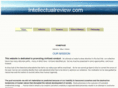 intellectualreview.com