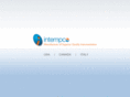 intempco.com