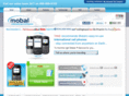 international-cell-phones.com