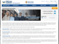 internationalinternships.com