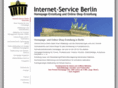 internet-service-berlin.de