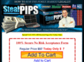 internetprofits2u.com