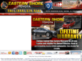 ip-gas.com
