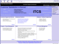 itcssolutions.com