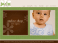 ja-lu.com