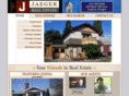 jaegerrealestate.com