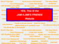 jam4jimi.org