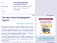 java-tutorial.net