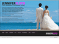 jenniferfloyd.com