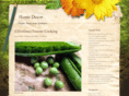 jh-home.com