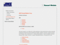 jmsmetals.com