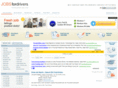 jobsfordriver.com
