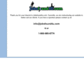 jobsfound4u.com