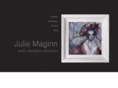 juliemaginn.com