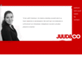 juudenco.com