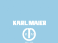 karl-maier.com