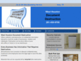 katypapershredding.com