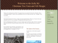 kellyrdtreefarm.com