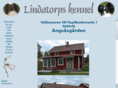 kennellindatorps.se