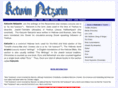 ketuvim.net