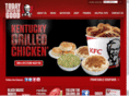 kfcsiouxcity.com