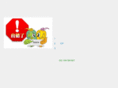 kolion.net