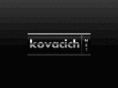 kovacich.net