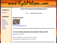 kylemelson.com