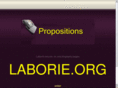 laborie.org