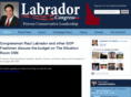 labrador4idaho.com