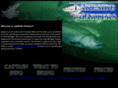 lakesidecharters.com