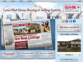 lanaplat.com