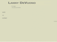 lannydevuono.com