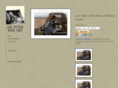 leeteeter.com