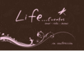 lifeeventos.com