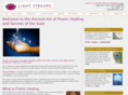 lightstreams.com.au