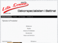 litascreen.com
