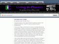 livingincinema.com