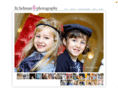 lizhehmanphotography.com