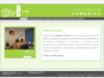 logopedia-comunica.com