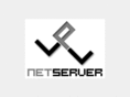 lpl-server.net