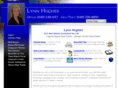 lynn4homes.net