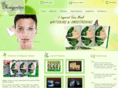 majesticherbal.com