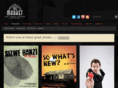 markettheatre.co.za
