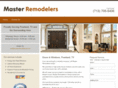 masterremodelerstx.com